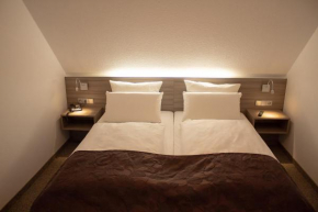 Cuxlandhotel Studio 204